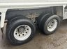 USED 2014 64 VOLVO FM 2014 Volvo FM-410 8x4 Tipper 
