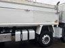 USED 2014 64 VOLVO FM 2014 Volvo FM-410 8x4 Tipper 