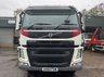 USED 2014 64 VOLVO FM 2014 Volvo FM-410 8x4 Tipper 