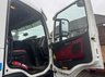 USED 2014 64 VOLVO FM 2014 Volvo FM-410 8x4 Tipper 