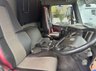 USED 2014 64 VOLVO FM 2014 Volvo FM-410 8x4 Tipper 