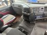 USED 2014 64 VOLVO FM 2014 Volvo FM-410 8x4 Tipper 