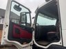 USED 2014 64 VOLVO FM 2014 Volvo FM-410 8x4 Tipper 