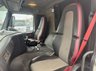 USED 2014 64 VOLVO FM 2014 Volvo FM-410 8x4 Tipper 