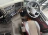 USED 2014 64 VOLVO FM 2014 Volvo FM-410 8x4 Tipper 
