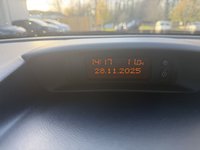USED 2006 06 VAUXHALL MERIVA 1.4i 16v Life MPV 5dr Petrol Manual (154 g/km, 89 bhp) LOVELY LOW MILES
