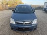 USED 2006 06 VAUXHALL MERIVA 1.4i 16v Life MPV 5dr Petrol Manual (154 g/km, 89 bhp) LOVELY LOW MILES
