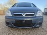 USED 2006 06 VAUXHALL MERIVA 1.4i 16v Life MPV 5dr Petrol Manual (154 g/km, 89 bhp) LOVELY LOW MILES