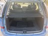 USED 2006 06 VAUXHALL MERIVA 1.4i 16v Life MPV 5dr Petrol Manual (154 g/km, 89 bhp) LOVELY LOW MILES