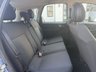 USED 2006 06 VAUXHALL MERIVA 1.4i 16v Life MPV 5dr Petrol Manual (154 g/km, 89 bhp) LOVELY LOW MILES