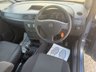 USED 2006 06 VAUXHALL MERIVA 1.4i 16v Life MPV 5dr Petrol Manual (154 g/km, 89 bhp) LOVELY LOW MILES