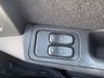 USED 2006 06 VAUXHALL MERIVA 1.4i 16v Life MPV 5dr Petrol Manual (154 g/km, 89 bhp) LOVELY LOW MILES