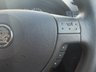 USED 2006 06 VAUXHALL MERIVA 1.4i 16v Life MPV 5dr Petrol Manual (154 g/km, 89 bhp) LOVELY LOW MILES
