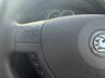USED 2006 06 VAUXHALL MERIVA 1.4i 16v Life MPV 5dr Petrol Manual (154 g/km, 89 bhp) LOVELY LOW MILES