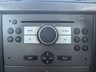 USED 2006 06 VAUXHALL MERIVA 1.4i 16v Life MPV 5dr Petrol Manual (154 g/km, 89 bhp) LOVELY LOW MILES