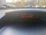 USED 2006 06 VAUXHALL MERIVA 1.4i 16v Life MPV 5dr Petrol Manual (154 g/km, 89 bhp) LOVELY LOW MILES