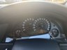 USED 2006 06 VAUXHALL MERIVA 1.4i 16v Life MPV 5dr Petrol Manual (154 g/km, 89 bhp) LOVELY LOW MILES
