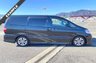 USED 2006 TOYOTA ALPHARD MPV Also Available Converted K90