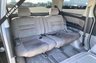 USED 2006 TOYOTA ALPHARD MPV Also Available Converted K90