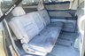 USED 2006 TOYOTA ALPHARD MPV Also Available Converted K90