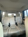 USED 2010 60 LAND ROVER DISCOVERY 4 3.0 SD V6 XS SUV 5dr Diesel CommandShift 4WD Euro 5 (245 ps) 