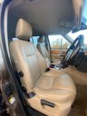 USED 2010 60 LAND ROVER DISCOVERY 4 3.0 SD V6 XS SUV 5dr Diesel CommandShift 4WD Euro 5 (245 ps) 