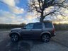 USED 2010 60 LAND ROVER DISCOVERY 4 3.0 SD V6 XS SUV 5dr Diesel CommandShift 4WD Euro 5 (245 ps) 