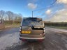 USED 2010 60 LAND ROVER DISCOVERY 4 3.0 SD V6 XS SUV 5dr Diesel CommandShift 4WD Euro 5 (245 ps) 
