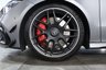 USED 2021 21 MERCEDES-BENZ CLA 2.0 CLA45 AMG S Plus Coupe 4dr Petrol 8G-DCT 4MATIC+ Euro 6 (s/s) (421 ps) 