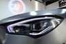 USED 2021 21 MERCEDES-BENZ CLA 2.0 CLA45 AMG S Plus Coupe 4dr Petrol 8G-DCT 4MATIC+ Euro 6 (s/s) (421 ps) 