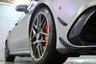 USED 2021 21 MERCEDES-BENZ CLA 2.0 CLA45 AMG S Plus Coupe 4dr Petrol 8G-DCT 4MATIC+ Euro 6 (s/s) (421 ps) 