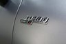 USED 2021 21 MERCEDES-BENZ CLA 2.0 CLA45 AMG S Plus Coupe 4dr Petrol 8G-DCT 4MATIC+ Euro 6 (s/s) (421 ps) 