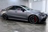 USED 2021 21 MERCEDES-BENZ CLA 2.0 CLA45 AMG S Plus Coupe 4dr Petrol 8G-DCT 4MATIC+ Euro 6 (s/s) (421 ps) 