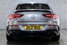 USED 2021 21 MERCEDES-BENZ CLA 2.0 CLA45 AMG S Plus Coupe 4dr Petrol 8G-DCT 4MATIC+ Euro 6 (s/s) (421 ps) 