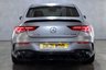 USED 2021 21 MERCEDES-BENZ CLA 2.0 CLA45 AMG S Plus Coupe 4dr Petrol 8G-DCT 4MATIC+ Euro 6 (s/s) (421 ps) 