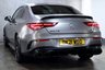 USED 2021 21 MERCEDES-BENZ CLA 2.0 CLA45 AMG S Plus Coupe 4dr Petrol 8G-DCT 4MATIC+ Euro 6 (s/s) (421 ps) 