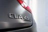 USED 2021 21 MERCEDES-BENZ CLA 2.0 CLA45 AMG S Plus Coupe 4dr Petrol 8G-DCT 4MATIC+ Euro 6 (s/s) (421 ps) 