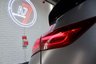 USED 2021 21 MERCEDES-BENZ CLA 2.0 CLA45 AMG S Plus Coupe 4dr Petrol 8G-DCT 4MATIC+ Euro 6 (s/s) (421 ps) 