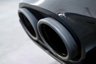 USED 2021 21 MERCEDES-BENZ CLA 2.0 CLA45 AMG S Plus Coupe 4dr Petrol 8G-DCT 4MATIC+ Euro 6 (s/s) (421 ps) 