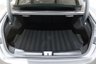 USED 2021 21 MERCEDES-BENZ CLA 2.0 CLA45 AMG S Plus Coupe 4dr Petrol 8G-DCT 4MATIC+ Euro 6 (s/s) (421 ps) 