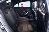 USED 2021 21 MERCEDES-BENZ CLA 2.0 CLA45 AMG S Plus Coupe 4dr Petrol 8G-DCT 4MATIC+ Euro 6 (s/s) (421 ps) 