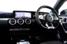 USED 2021 21 MERCEDES-BENZ CLA 2.0 CLA45 AMG S Plus Coupe 4dr Petrol 8G-DCT 4MATIC+ Euro 6 (s/s) (421 ps) 