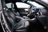 USED 2021 21 MERCEDES-BENZ CLA 2.0 CLA45 AMG S Plus Coupe 4dr Petrol 8G-DCT 4MATIC+ Euro 6 (s/s) (421 ps) 