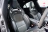 USED 2021 21 MERCEDES-BENZ CLA 2.0 CLA45 AMG S Plus Coupe 4dr Petrol 8G-DCT 4MATIC+ Euro 6 (s/s) (421 ps) 