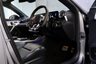 USED 2021 21 MERCEDES-BENZ CLA 2.0 CLA45 AMG S Plus Coupe 4dr Petrol 8G-DCT 4MATIC+ Euro 6 (s/s) (421 ps) 