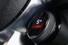 USED 2021 21 MERCEDES-BENZ CLA 2.0 CLA45 AMG S Plus Coupe 4dr Petrol 8G-DCT 4MATIC+ Euro 6 (s/s) (421 ps) 