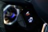 USED 2021 21 MERCEDES-BENZ CLA 2.0 CLA45 AMG S Plus Coupe 4dr Petrol 8G-DCT 4MATIC+ Euro 6 (s/s) (421 ps) 
