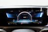 USED 2021 21 MERCEDES-BENZ CLA 2.0 CLA45 AMG S Plus Coupe 4dr Petrol 8G-DCT 4MATIC+ Euro 6 (s/s) (421 ps) 