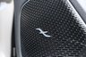 USED 2021 21 MERCEDES-BENZ CLA 2.0 CLA45 AMG S Plus Coupe 4dr Petrol 8G-DCT 4MATIC+ Euro 6 (s/s) (421 ps) 