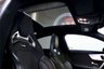 USED 2021 21 MERCEDES-BENZ CLA 2.0 CLA45 AMG S Plus Coupe 4dr Petrol 8G-DCT 4MATIC+ Euro 6 (s/s) (421 ps) 